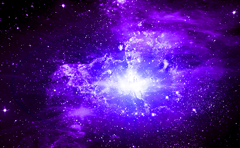 账号交易市场的cc网页端