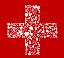 免费ddos在线攻击