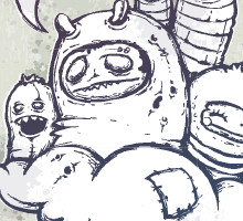 平台批发价格的DDOS测试