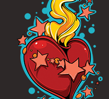 自动充值系统的小黑ddos压力测试平台