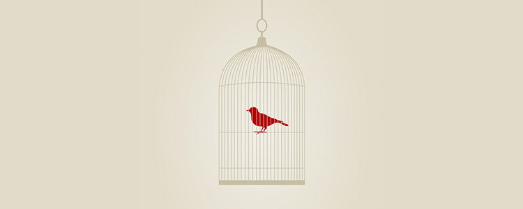 服务器攻击方式